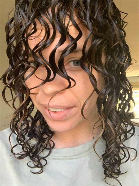 Curly Hair Challenges and How to Overcome Them: Insights from the Black Curl Magic Directory